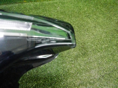 Фара правая Infiniti QX50 2 (2017-н.в.) LED