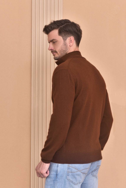 Кардиган Brunello Cucinelli