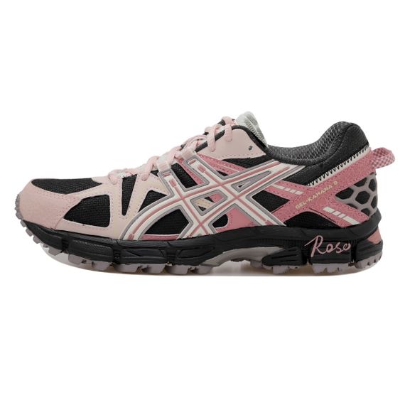 【 】 Asics Gel-Kahana 8 OKHR