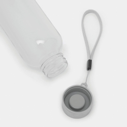Trinkflasche SIMPLE ECO