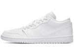 Кроссовки Jordan Air Jordan 1 Low