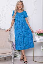 Платье 71717 Avili