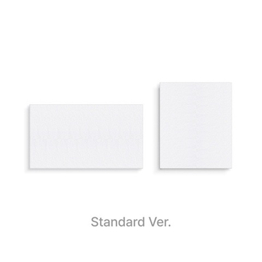 Альбом BTS - ARIRANG (подарок от WEVERSE SHOP)