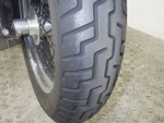 Kawasaki Vulcan 800 Drifter 1999