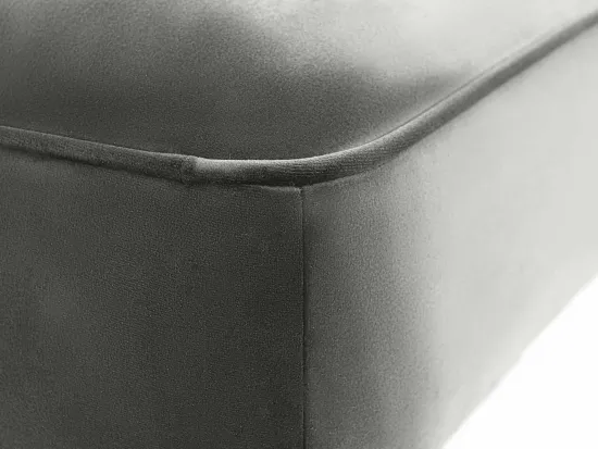 Банкетка Amsterdam 787128