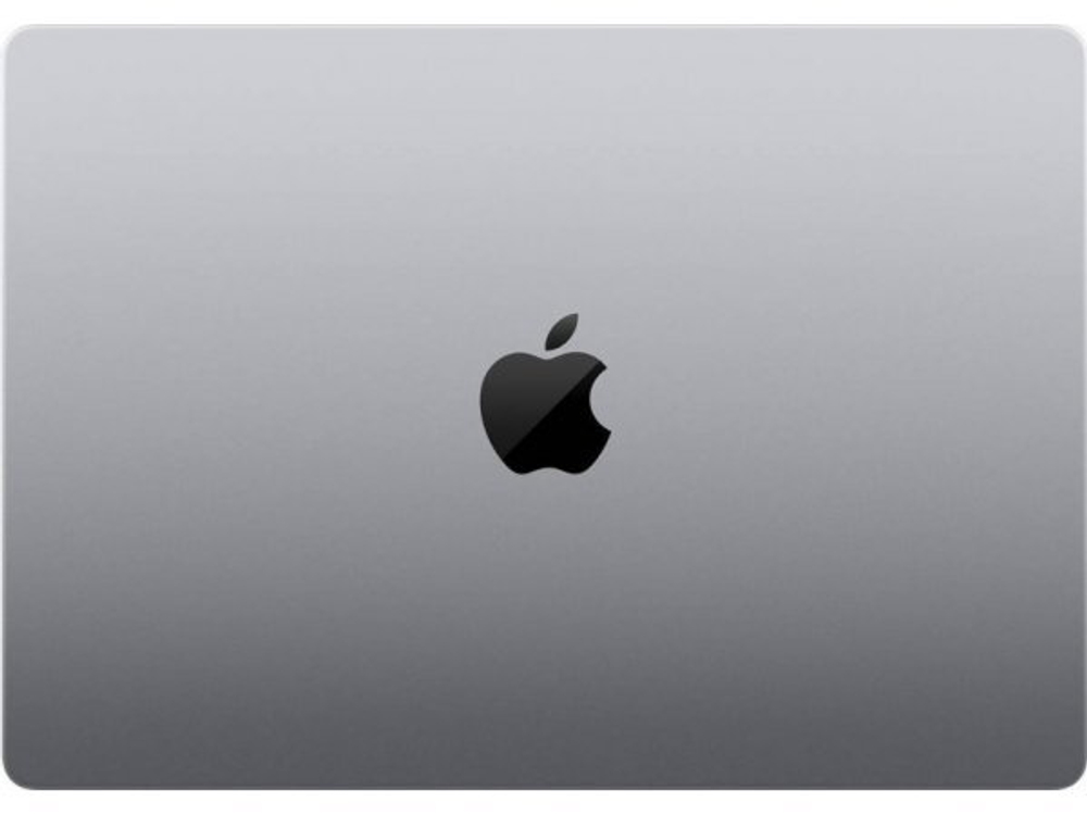 16.2 Ноутбук Apple MacBook Pro 16 2023 3456x2234, Apple M2 Max, RAM 32 ГБ, SSD 1 ТБ, Apple graphics 38-core, macOS, MNWE3, Silver, английская раскладка