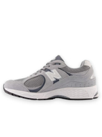Кроссовки New Balance