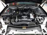 Mercedes-Benz E-Class W213 E250 Exclusive (09.2022)