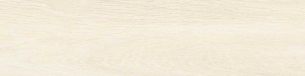 Madera Керамогранит кремовый SG706190R 20х80