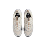 Кроссовки Nike, DJ6945-003