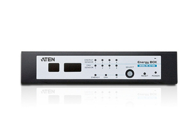 Устройство Aten EC1000-AX-G