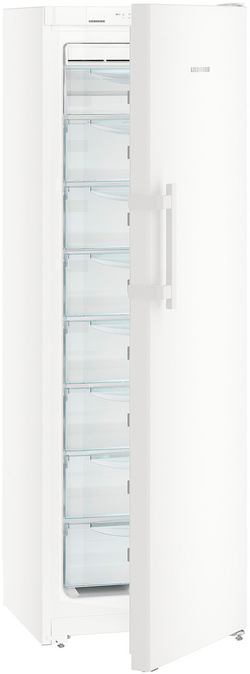 Морозильник Liebherr SGN 3036