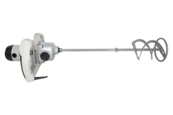 Строительный миксер Ресанта СМ-1600Э-2 75/20/1