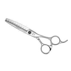 Филировочные ножницы Suntachi Salon TS10-R-6010 5 Класс