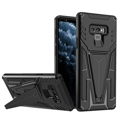 Чехол Rack Case для Samsung Galaxy Note 9