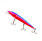 Terve Suomi Original, 13 см., цвет 020*