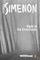 Night at the Crossroads : Inspector Maigret #6