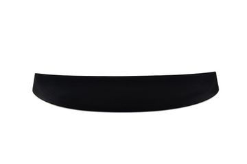 Спойлер V.2 для Audi A3 8P 3D 2003-2013