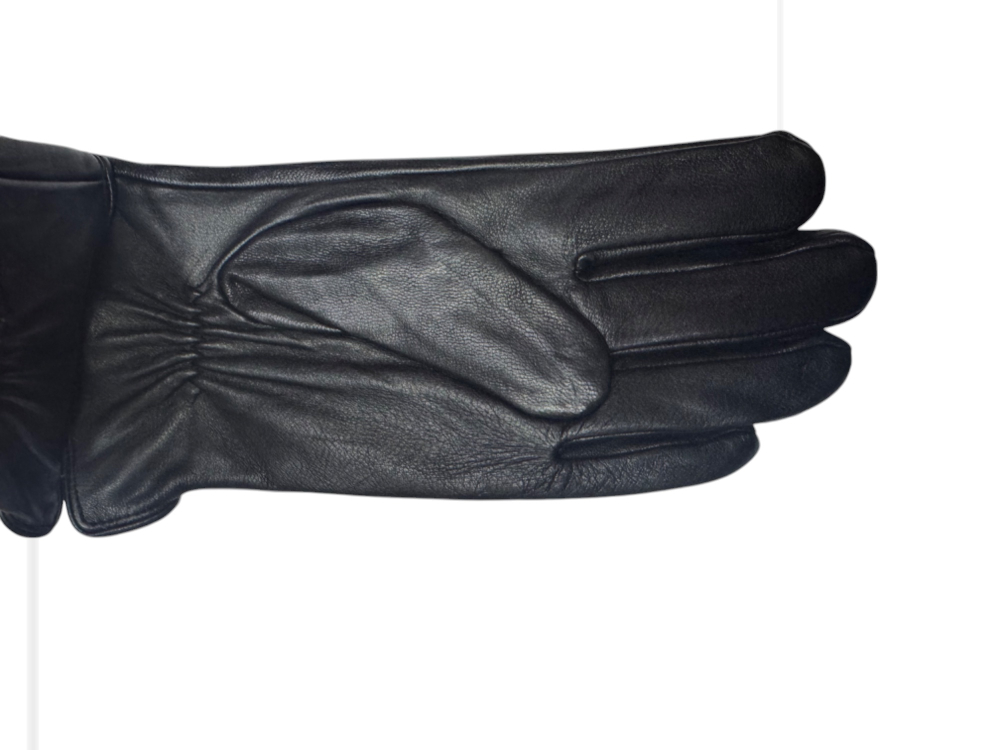 Перчатки. Мужские. Материал верха: Кожаные люкс качества. Сенсорные. Очень мягкие.10 шт в упаковке.