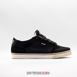 Винтажные кеды Globe Nomad