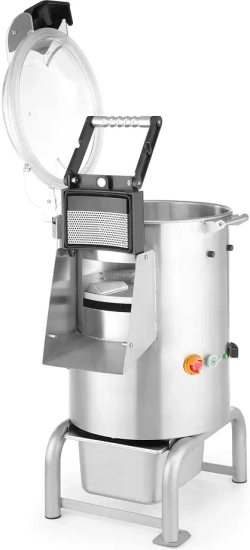 Картофелечистка Hendi Kitchen Line 229217