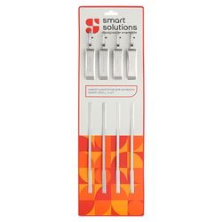 Набор шампуров для барбекю Smart Grill, 4 шт.