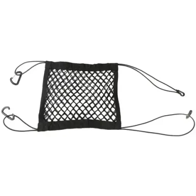 Сетка-карман в салон 30*25 см