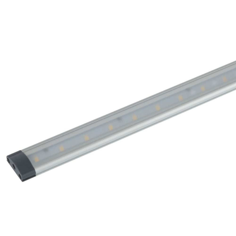 ЭРА Модульный светильник LM-3-840-C1