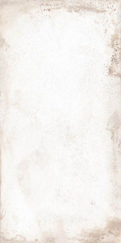 Керамогранит LASCAUX CAPRI LAP RETT