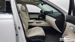Genesis GV70 2.5T Бензин AWD (04.2023)