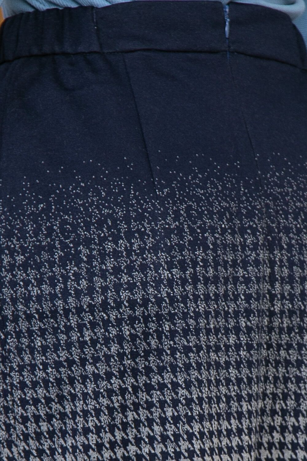 Юбка "Леди Ди" Ю4666 LT Collection (Акция)