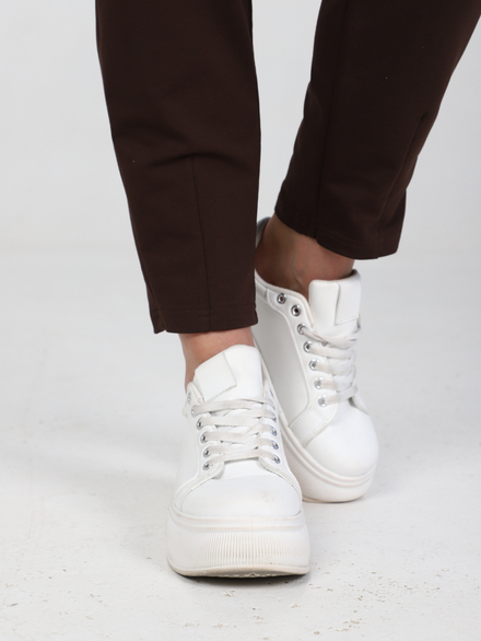 Сорочка "Розанна"