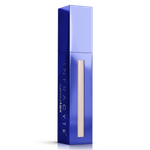 Glow Skin Бокс для сияющей кожи