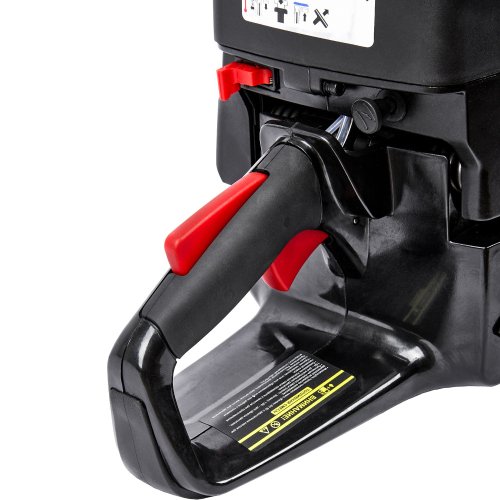 Бензорез ELITECH GCE 400 (E2103.003.00)