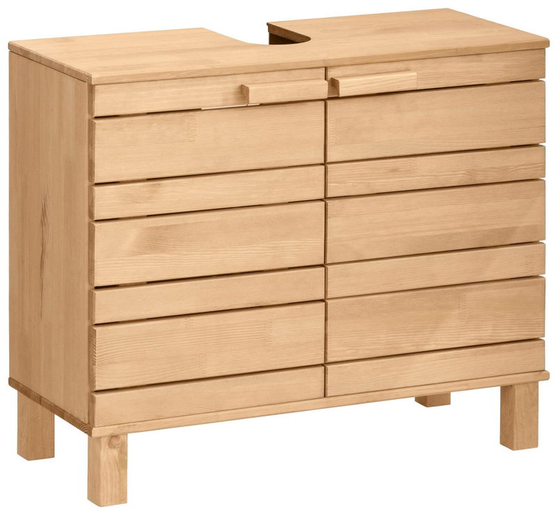 Тумба под раковину Джосси 70 см