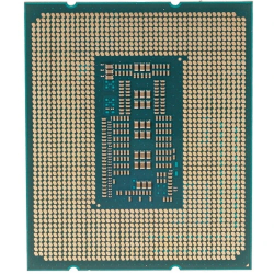 Процессор CPU Intel Core i7-14700 Raptor Lake OEM