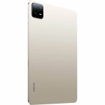 Планшет Xiaomi Pad 6 8/256Gb Золотой