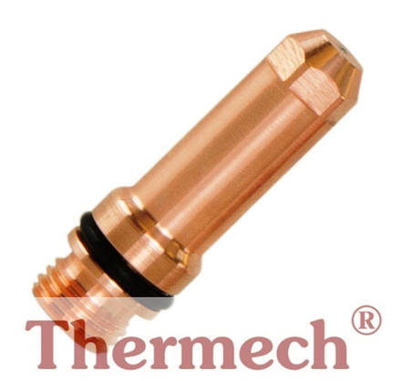 220937 Электрод 200А плазмотрона MAXPRO200