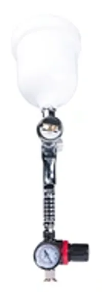 Сопло Fubag Expert G600 2 мм