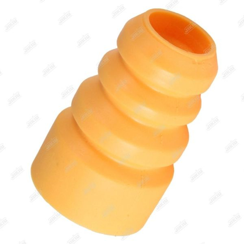 Отбойник амортизатора RB21011U