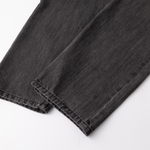 ДЖИНСЫ YMKASHIX NINETIES