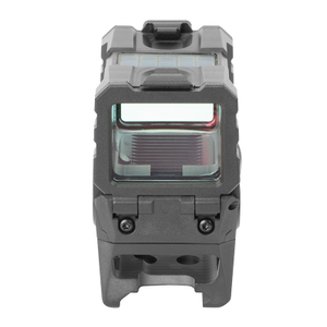 Коллиматор Holosun AEMS красная марка (AEMS 211301)
