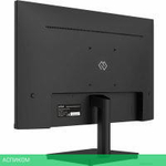 Монитор Digma Progress 24A502F