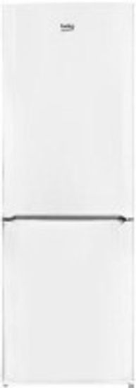 Холодильник Beko CSU 834022