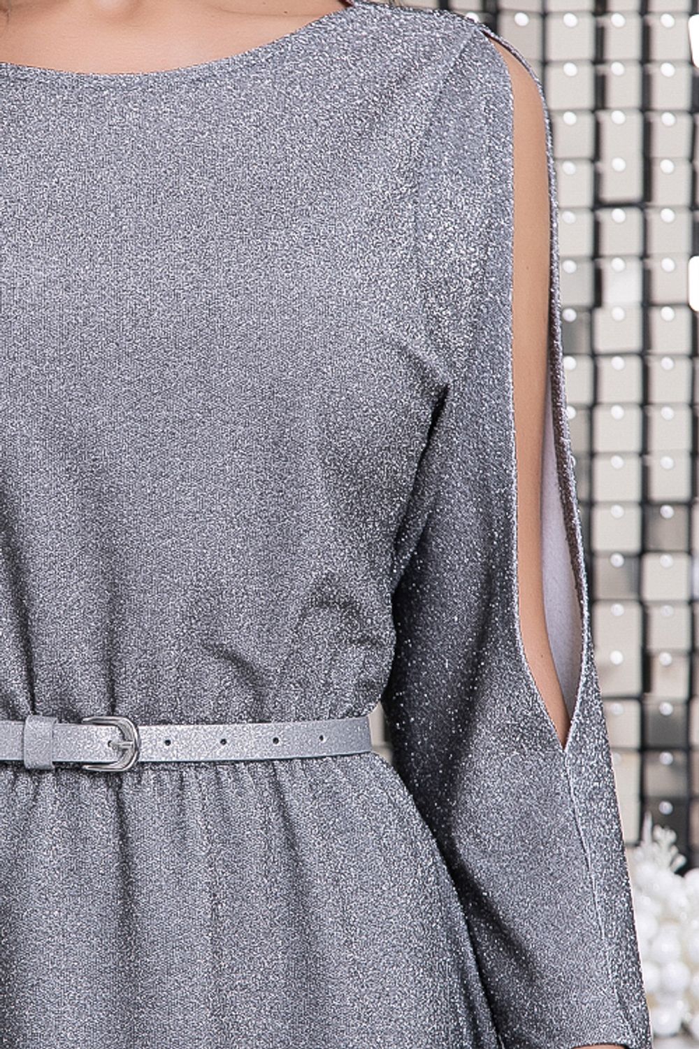 Платье 71387-1 Avili