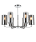 Потолочная люстра Vele Luce Licia VL1923L06