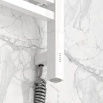 Сунержа Модус 3.0 1000х500 МЭМ правый