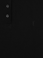 Топ SAINT LAURENT