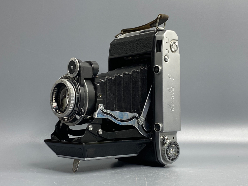 Москва 5 нерабочий