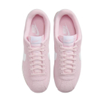 Nike Cortez Vintage "Pink Foam"